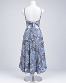 HUA HIN DRESS