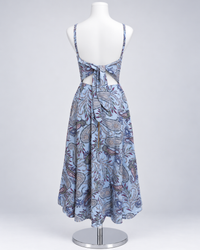 HUA HIN DRESS