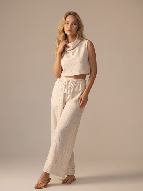 Petra Pants