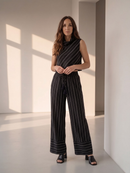 PETRA PANTS