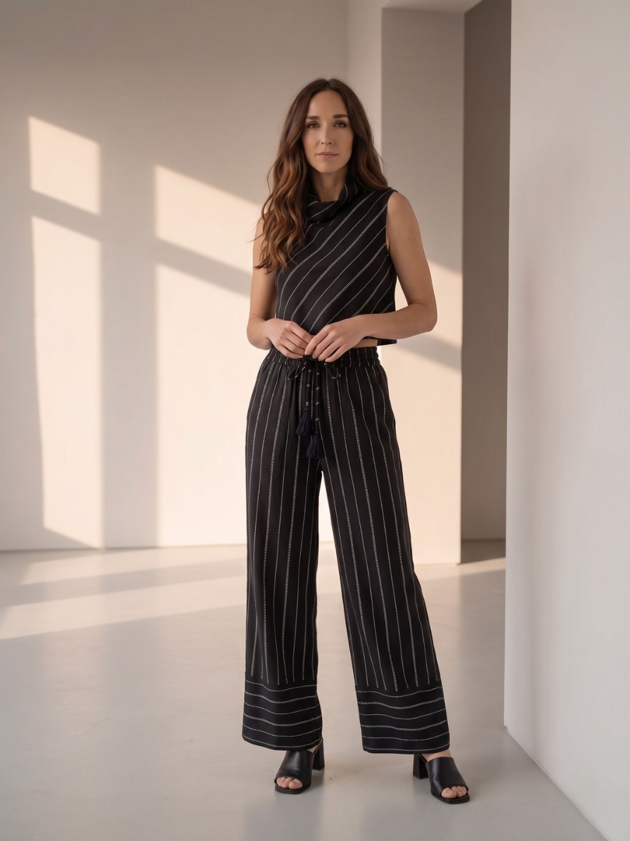 PETRA PANTS