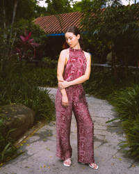 KERALA SILK SETS