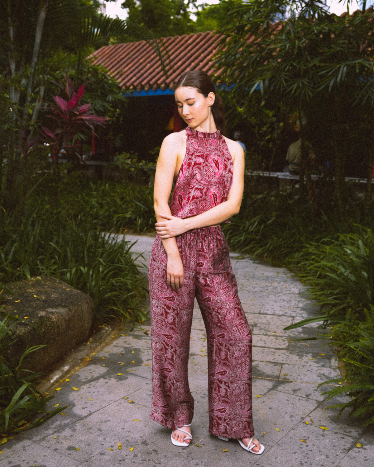 KERALA SILK SETS
