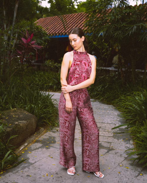 KERALA SILK SETS