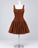 BARBADOS DRESS