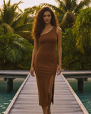 MALDIVES DRESS
