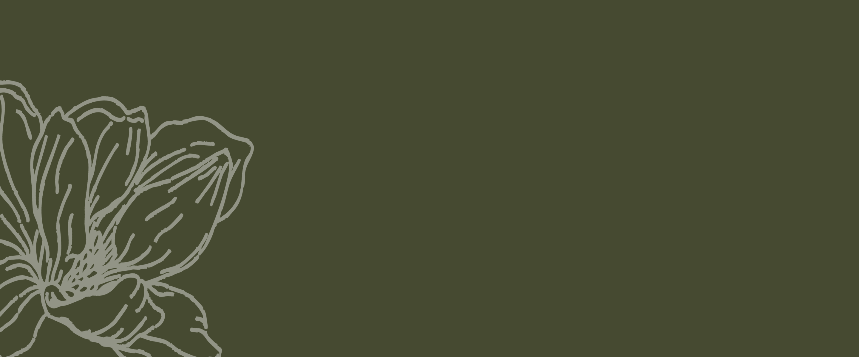 31DDBC62-E5A9-4027-B18B-4878E3E2D7B2.png