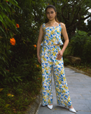 SICILY SETS
