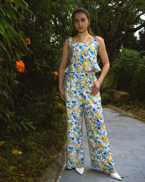 SICILY SETS
