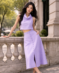 MAGNOLIA TOP