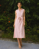 Vespera Dress