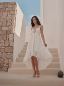 Guam Dress