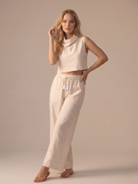 Petra Pants