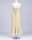 DAISY DRESS
