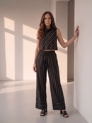 PETRA PANTS