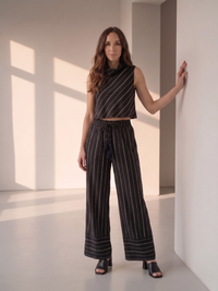 Petra Pants