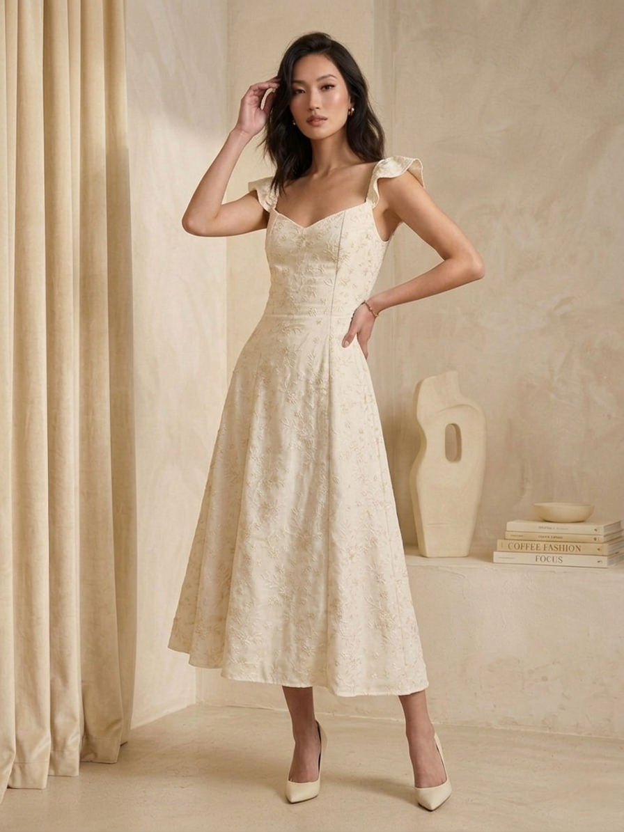 XS / Plaza Taupe