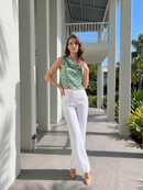 Magnolia Top
