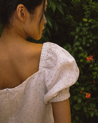 OKINAWA DRESS