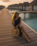 MALDIVES DRESS