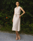 Vespera Dress