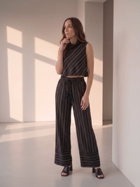 Petra Pants