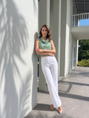 Magnolia Top