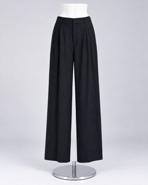 Orchid Pants