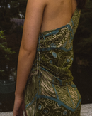 SORAYA TOP
