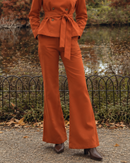 PETUNIA FLAIRE PANTS