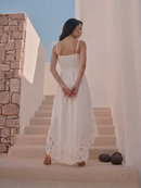 Guam Dress