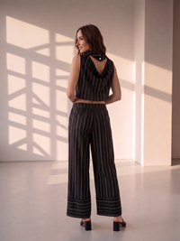 Petra Pants