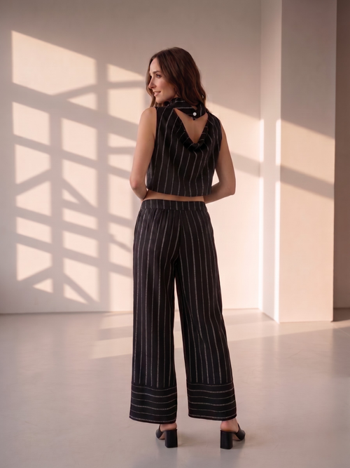 Petra Pants