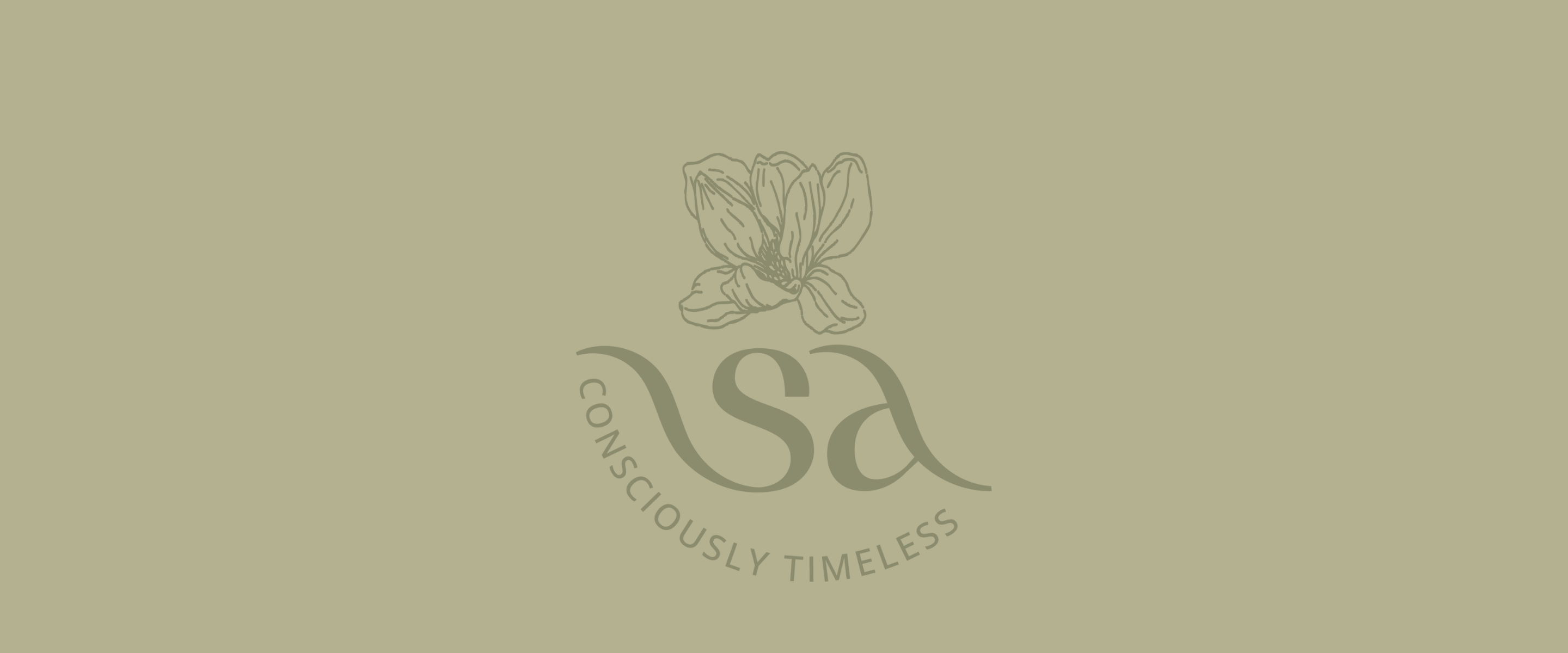 6775F893-1752-4D27-ACAC-BEDD145255B9.png