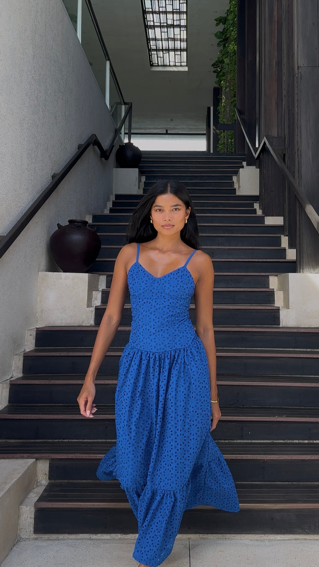 Bolivia  Dress