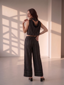 PETRA PANTS
