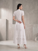 Mykonos Sets