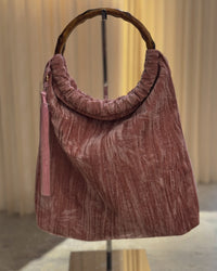 Sakura Bag