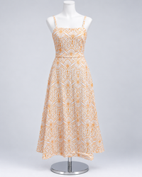 HUA HIN DRESS