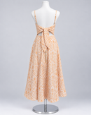 HUA HIN DRESS