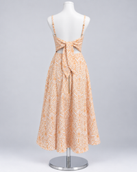 HUA HIN DRESS