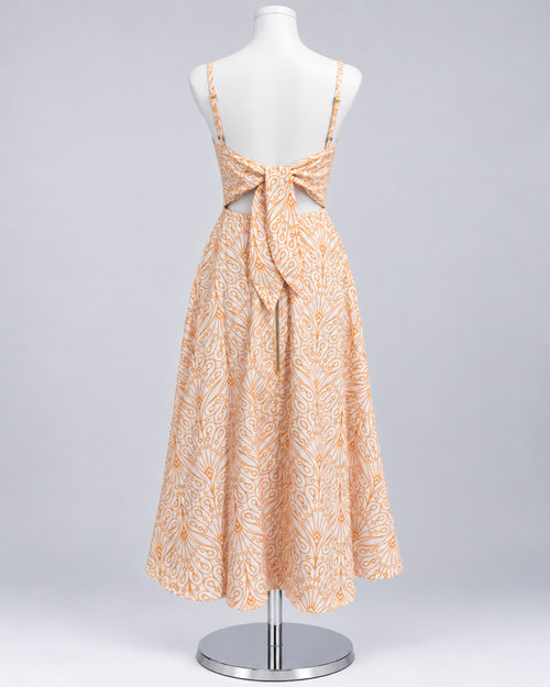 HUA HIN DRESS
