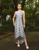 SRENITY DRESS