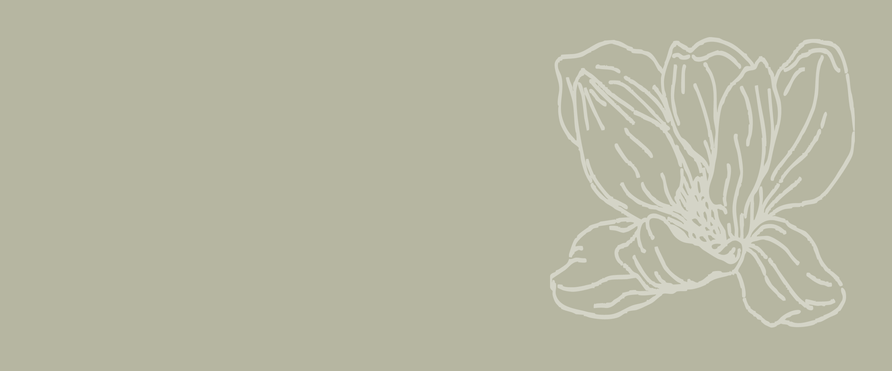 A6E13D05-5DBA-4594-831D-8407A2133B89.png