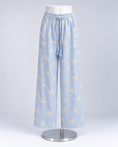PETRA PANTS