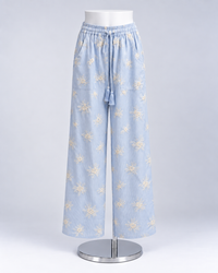 PETRA PANTS