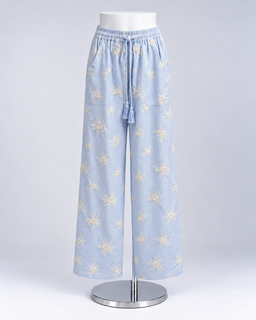 PETRA PANTS