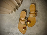 Uluwwatu Heels 3CM