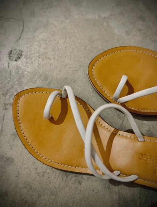 Lempuyang Heels 3CM