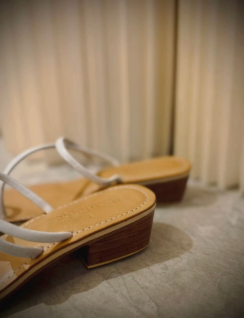 Lempuyang Heels 3CM